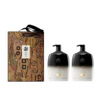 ORIBE Gold Lust Liter Set 2026 Dárková sada